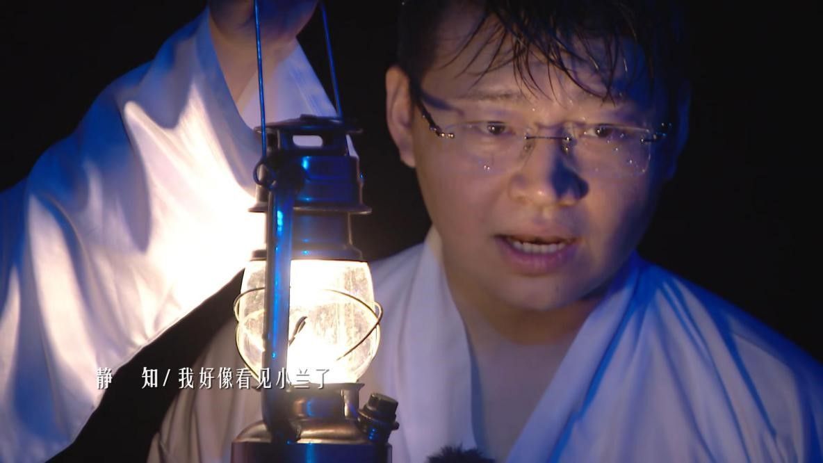 《戏剧新生活》:这么好的戏剧,少人问津很可惜