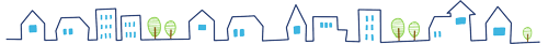 1554110284332085373.png 0.png