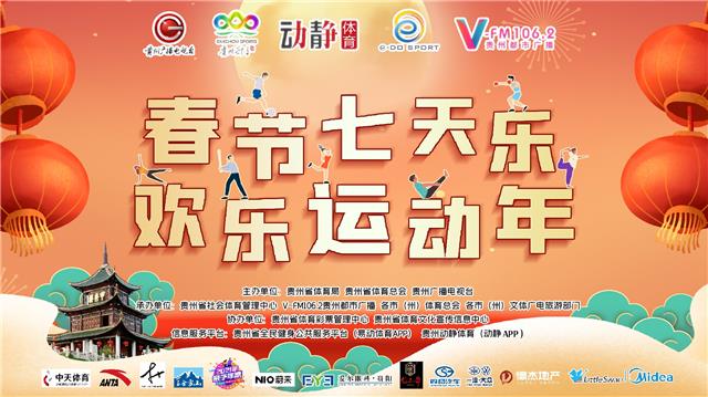 换图