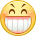 [嘻嘻]