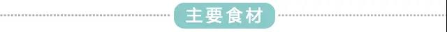 换图