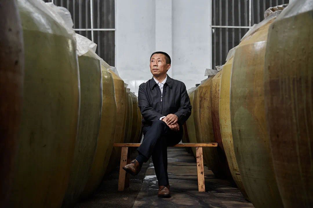 动静财经 | 平安普惠向善而行—脚踏实地助力乡村振兴