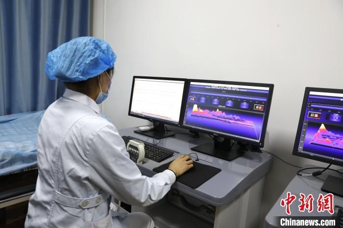 专家:睡眠问题成因多样 评估监测最重要