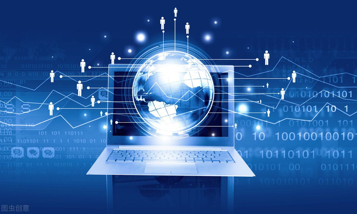 云旅游,云演艺,云娱乐…互联网 带来出游新体验