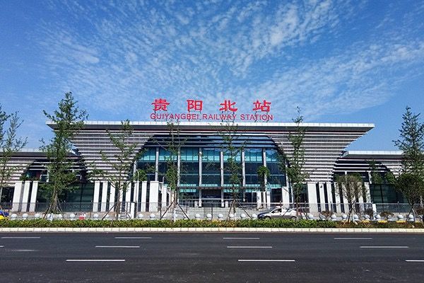 2021年清明小长假期间,成铁预计发送旅客410万人次!