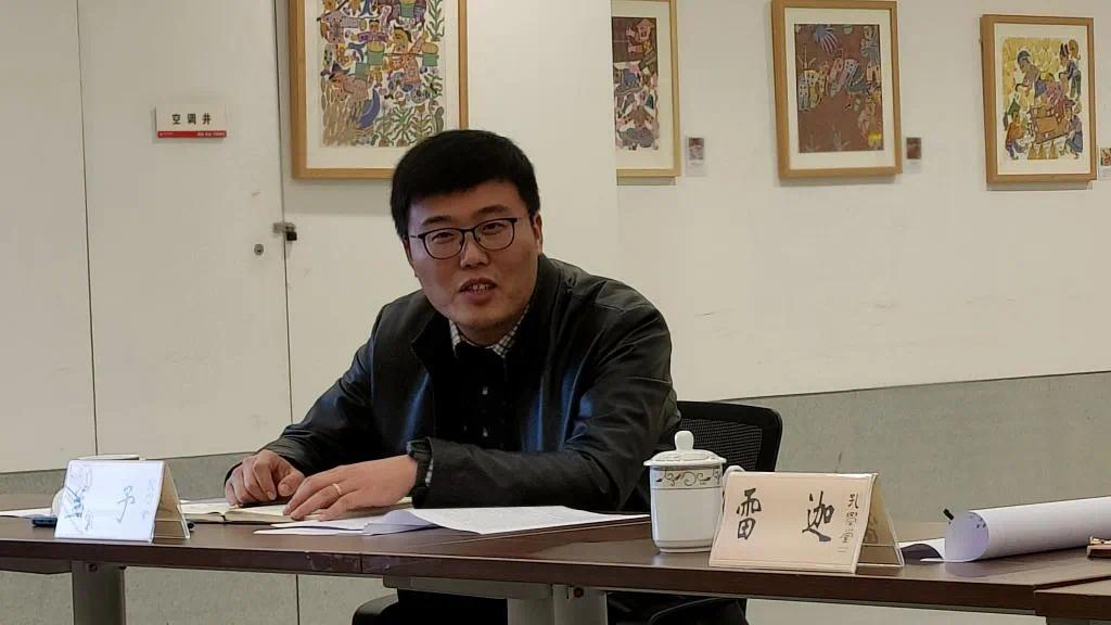 "共情""传承""永续"三方面打造以平坡自然村为核心,辐射龙里县各村落