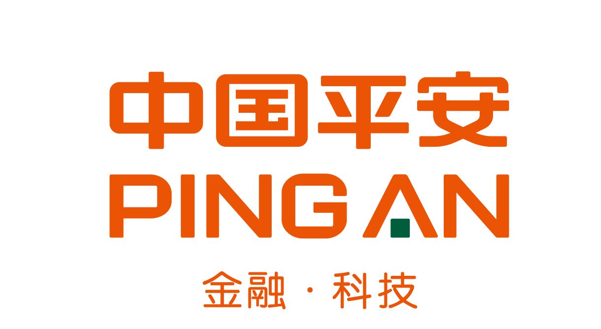 动静财经0202创收更创利平安银行第一季度营收净利润增长185