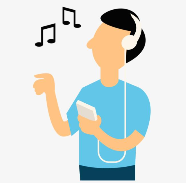 点击音频,听龙老师告诉我们如何欣赏一首音乐作品?