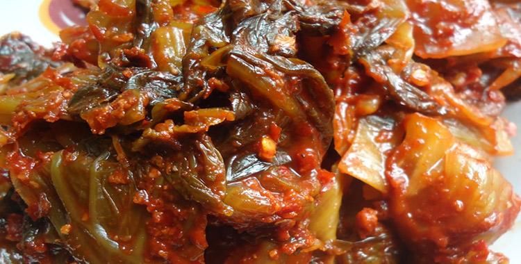 你不知道的贵州 | 多彩文旅第3天:独山"酸宴"都有啥?