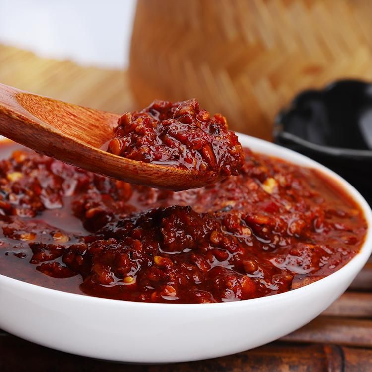 你不知道的贵州 | 多彩文旅第3天:独山"酸宴"都有啥?