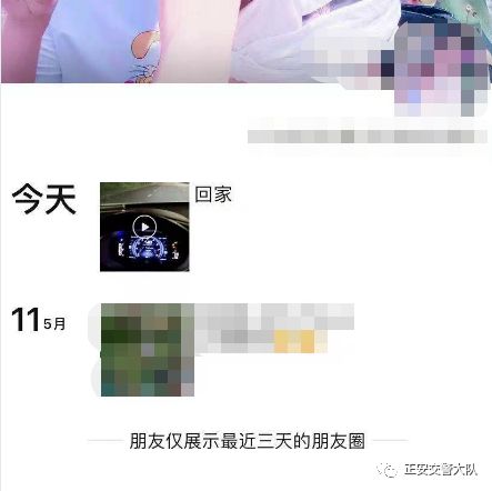 Imgb03e1a5b884543d5bab11d8e4e8ff7da.jpg