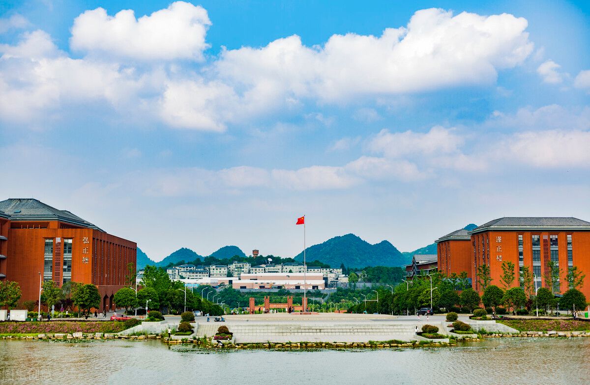 重点高校招生专项计划实施方案出炉——分"国家专项计