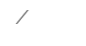 1562142948206011153.gif 1.gif