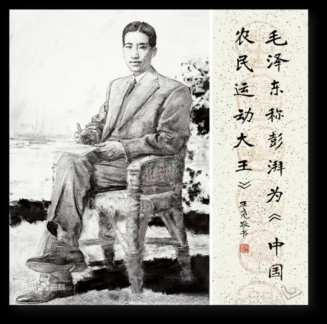 百年大党正青春⑥ | 我们从来不是"躺赢"的,一切成绩都靠"奋斗"!