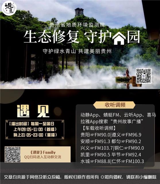 换图