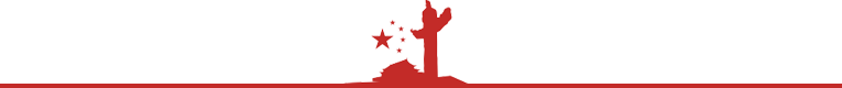 1561539954424079070.png 1.png