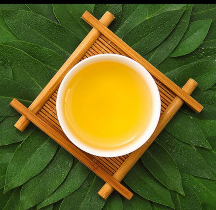 喝什么茶能明目 Img7845100139234ca3bbc3bb3d052e8672.jpg