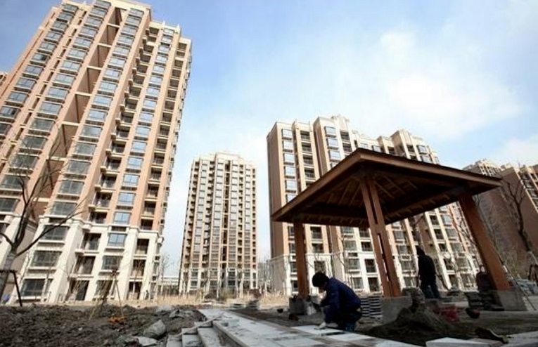 让年轻人安心!保障性租赁住房政策来了!