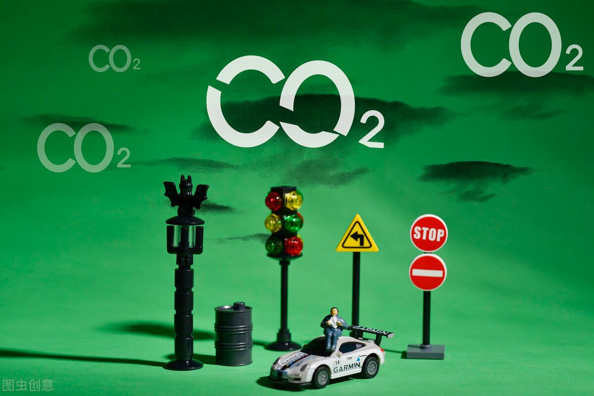 生态环境部截至2019年底我国gdp二氧化碳排放较2005年降低约479