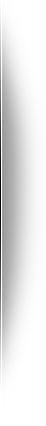 1562221966516099245.png 1.png