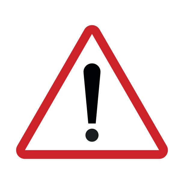 国家药监局19日发布关于15批次药品不符合规定的通告.