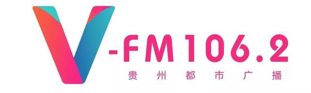 器械区有什么时候安全用械进企业 创新发展有活力丨【2021年贵州省医疗器械安全周】走进“产业园区”-上海聚慕医疗器械有限公司