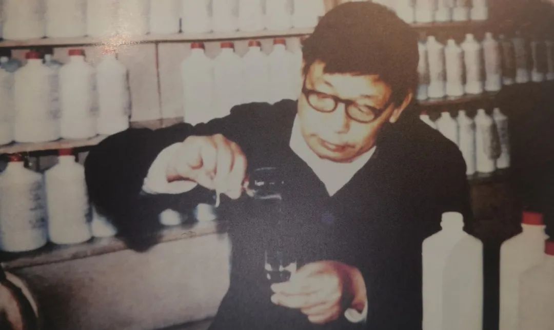 听见茅台 | 贵州茅台智慧营销(一期)项目启动大会召开,标志着"智慧茅