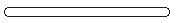 1554102170015000163.gif 0.gif