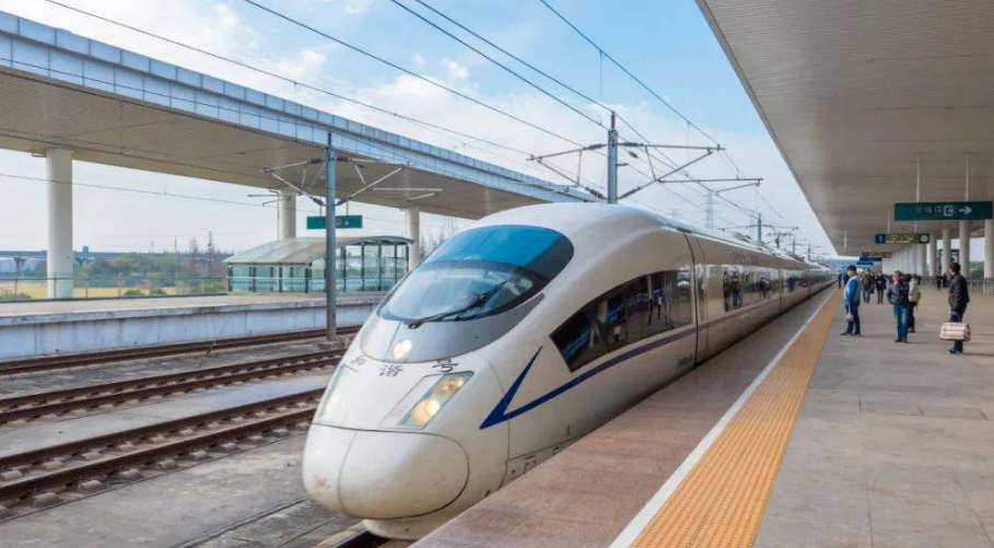 k473,z54,z161,k635,k2285,k2286,k162,z53,k474,k636,k508,z150,z149