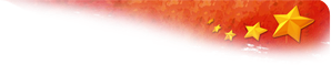 1561690062579020801.png 1.png