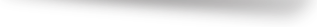 1556262152549029175.png 3.png