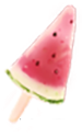 1558421105047067621.png 1.png