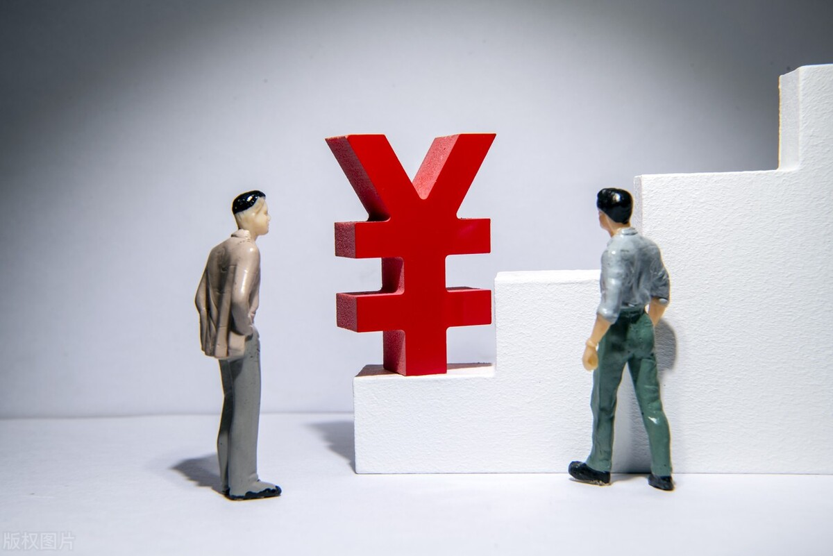 大好机会不容错过