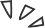 1553485919738031177.png 2.png