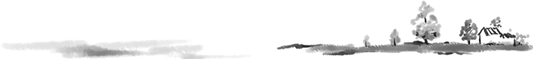 1562922322008052148.png 1.png