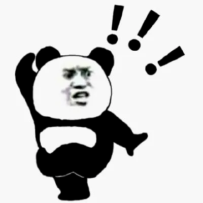 车与狗相撞,狗没事,而车的前保险杠却撞得稀烂,这是咋回事?