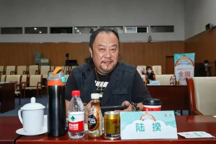 国家一级演员廖菁资深配音导演,配音演员资深配音导演,配音演员,中国
