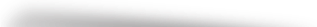 1556262130298072114.png 1.png