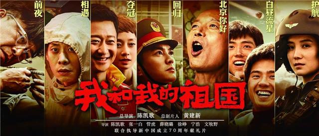换图