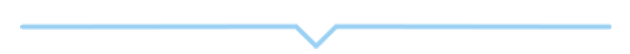 1562296143825030736.gif 1.gif