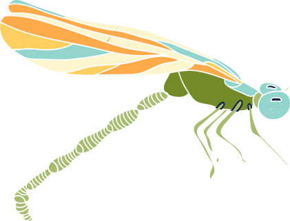 640.png