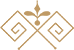 1562988065258046952.png 1.png