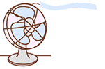 1560760721708080904.gif 1.gif