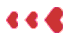 1557902465157031070.gif 1.gif