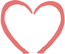 1557819559282023846.png 1.png