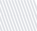 13.png