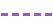 1558076263412067714.gif 2.gif