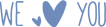 1562048021871052536.png 1.png