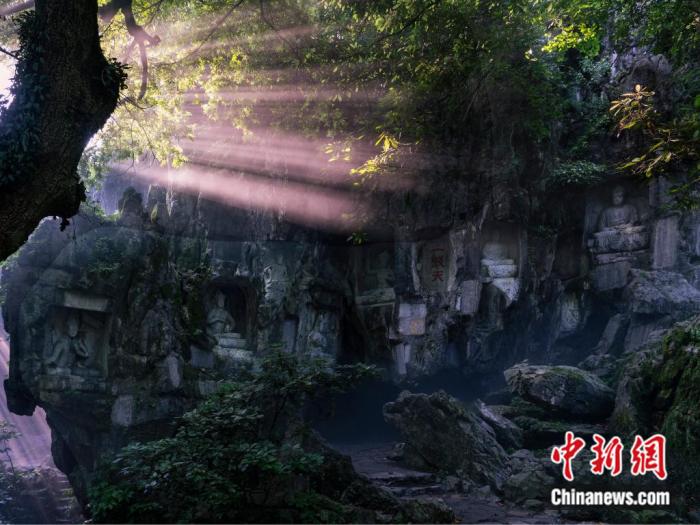 点击进入下一页