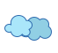 1559288136940006137.gif 2.gif